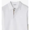 Camisas de algodón