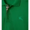 Camisas de algodón