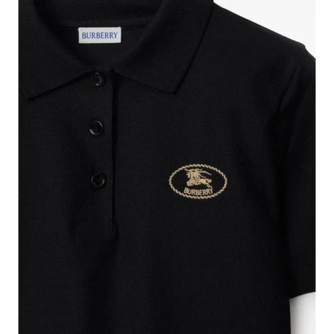 Camisas de algodón