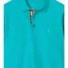 Camisas de algodón