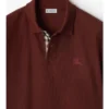Camisas de algodón