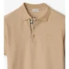 Camisas de algodón