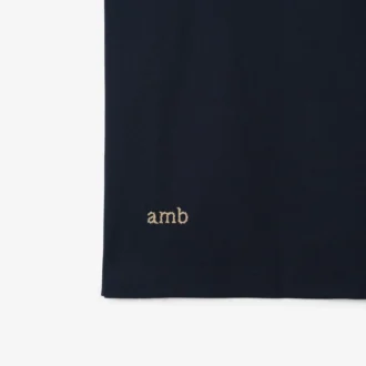 Camisas de algodón con cuello a cuadros