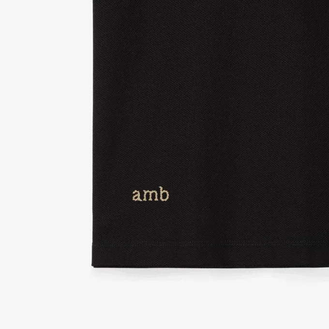 Camisas de algodón