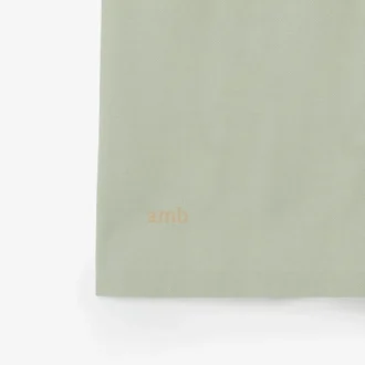 Camisas de algodón con cuello a cuadros