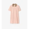 Camisas de algodón con cuello de cuadros