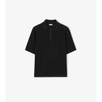 Camisas de algodón con ribetes de cuadros