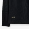 Camisas de algodón de manga larga