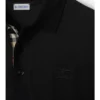 Camisas de algodón de manga larga