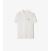 Camisas de algodón EKD metalizadas