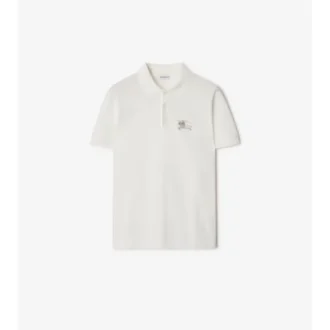 Camisas de algodón EKD metalizadas