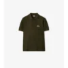 Camisas de algodón EKD metalizadas