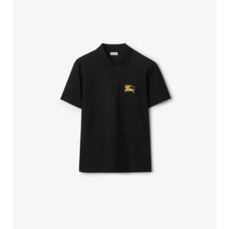 Camisas de algodón EKD metalizadas