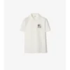 Camisas de algodón EKD Sketch