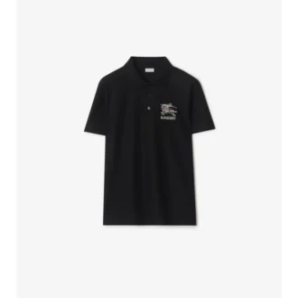 Camisas de algodón EKD Sketch