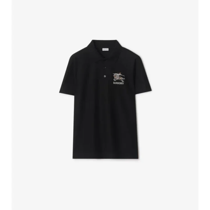 Camisas de algodón EKD Sketch