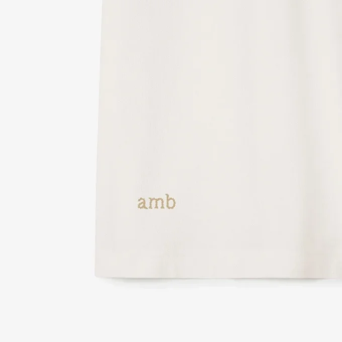 Camisas de algodón EKD Sketch