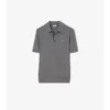 Camisas de cachemira