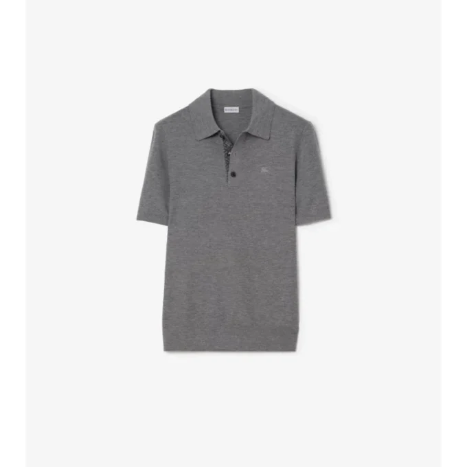 Camisas de cachemira