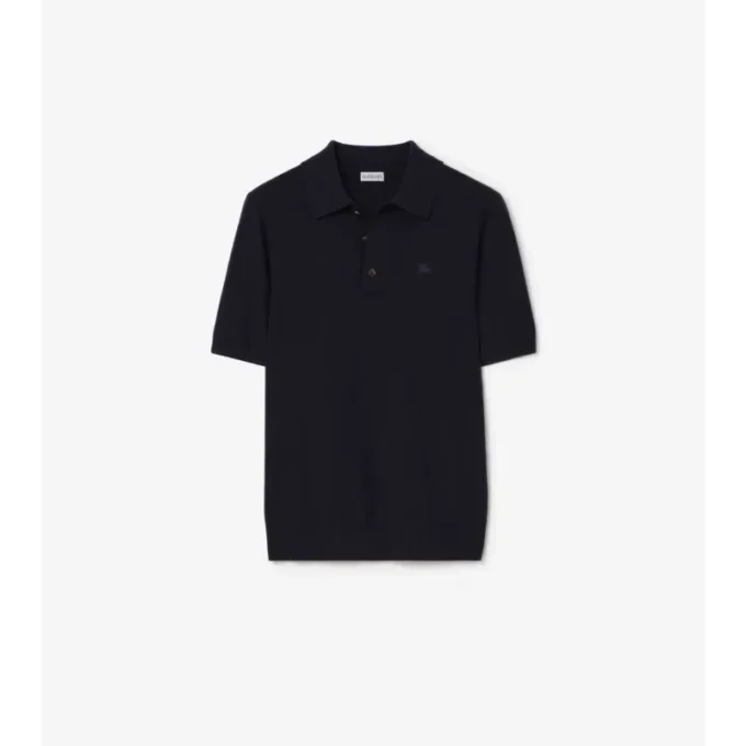 Camisas de cachemira