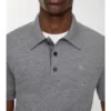 Camisas de cachemira