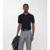Camisas de cachemira