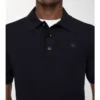 Camisas de cachemira