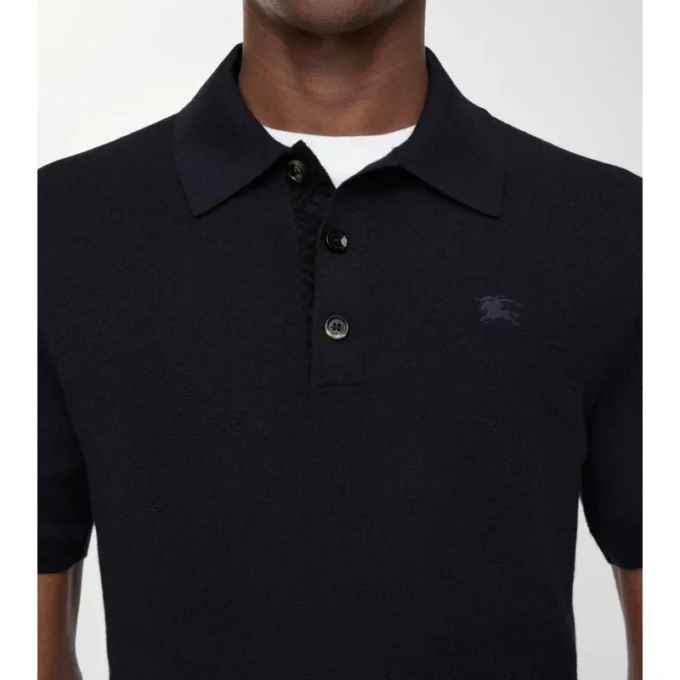 Camisas de cachemira