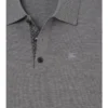 Camisas de cachemira