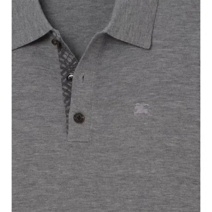 Camisas de cachemira