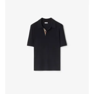 Camisas de lana