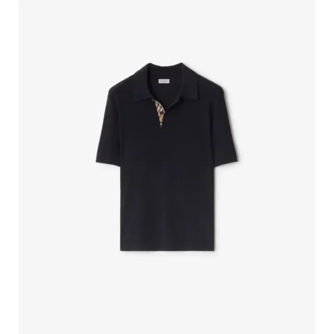 Camisas de lana