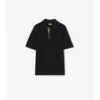 Camisas de lana