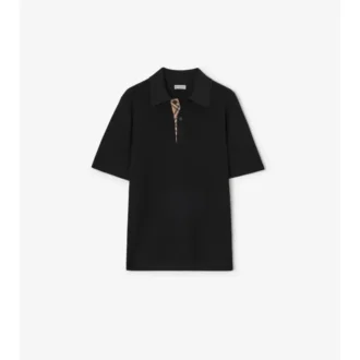 Camisas de lana