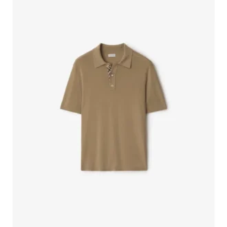 Camisas de lana