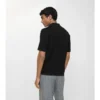 Camisas de lana