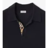 Camisas de lana