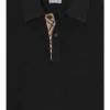 Camisas de lana