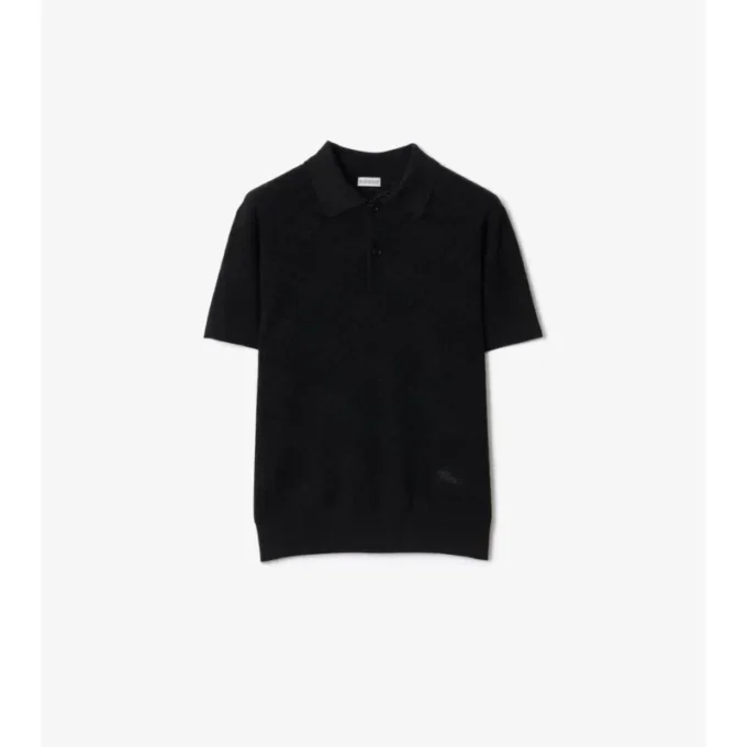 Camisas de lana a cuadros