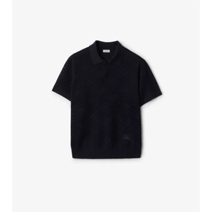 Camisas de lana a cuadros