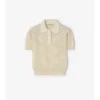 Camisas de lana y seda a cuadros