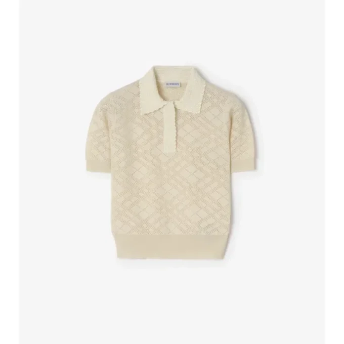 Camisas de lana y seda a cuadros