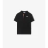 Camisas de piqué de algodón