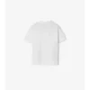 Camisas de piqué de algodón