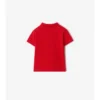 Camisas de piqué de algodón