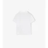 Camisas de piqué de algodón