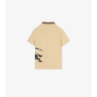 Camisas de piqué de algodón EKD