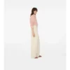Camisas de popelín de algodón de corte regular