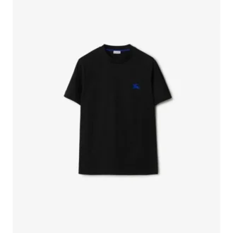 Camiseta de algodón