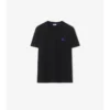 Camiseta de algodón